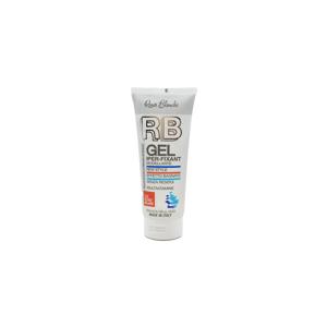 Gel per capelli Iper Fix 200 ml