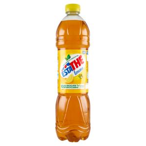 Estathé limone 1,5 L