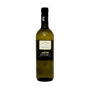 Bianco Terre di Sicilia 75 cl