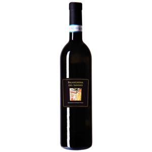 Falanghina del Sannio di Campania DOP 75 cl