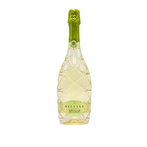 Prosecco frizzante DOC 75 cl