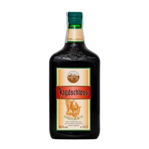 Liquore alle Erbe 70 cl