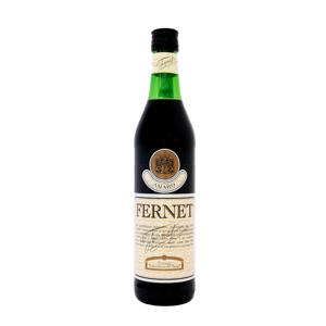 Fernet 70 cl