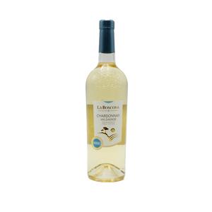 Chardonnay Valdadige DOC 75 cl