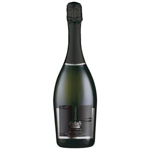 Spumante Prosecco Millesimato DOC 75 cl