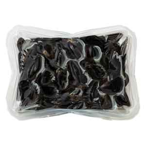 Cozze fresche 1 kg