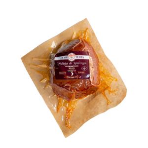 Nduja piccante 200 gr