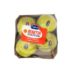 Mele renetta 750 gr