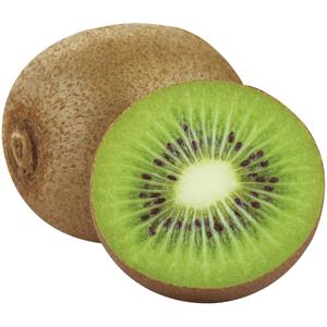 KIWI HAYWARD OT. ITA