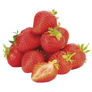 Fragole 500 gr