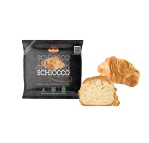 Schiocco