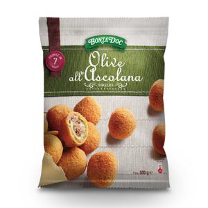 Olive all'Ascolana