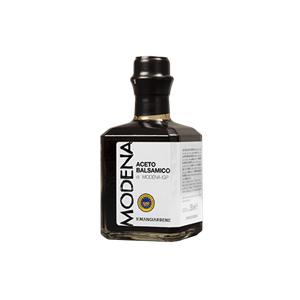 Aceto Balsamico di Modena