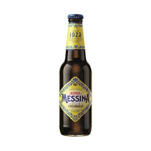 Birra Messina