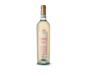 Arneis DOC Langhe