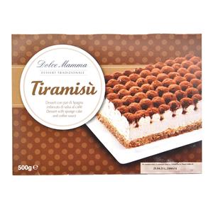 Tiramisù