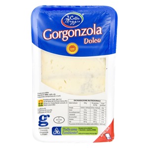 GORGONZOLA DOLCE DOP COLLE MAGGIO