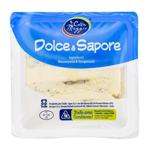 DOLCE E SAPORE COLLE MAGGIO