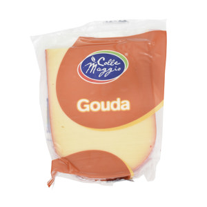 Gouda