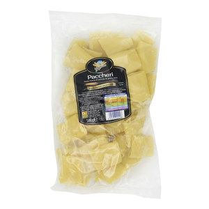 Paccheri