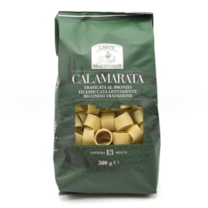 Calamarata