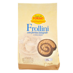 FROLLINI C/FAR.INT.E CIOCC.TDF