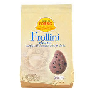 FROLLINO CACAO E GOCCE CIOCC.TDF