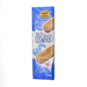 Biscotti Oswego