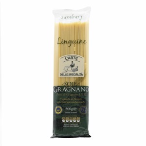 Linguine di Gragnano