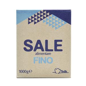 Sale Fino