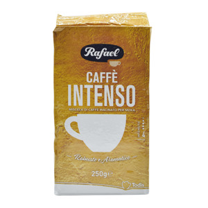 Caffè Intenso