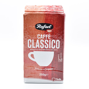 Caffè Classico