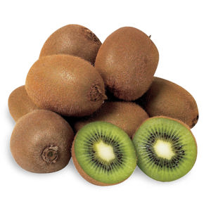 KIWI ZESPRI 122/132 500 G ITA CAT I