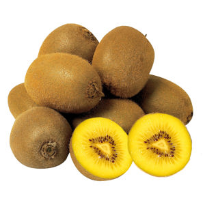 Kiwi Sungold