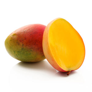 MANGO PROV. PERU / BRASILE CAT I