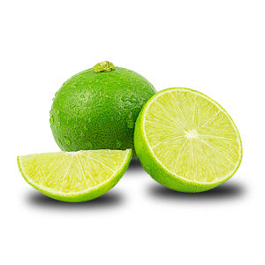 LIME ORIGINE BRASILE CAL 48 ICT