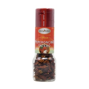 Peperoncino Intero