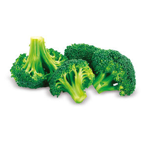 BROCCOLI BARESANI ITALIA I CAT