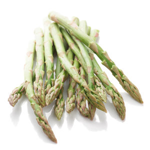 ASPARAGINA CAL 6/10 500G ITA CAT I