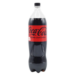 Coca-Cola Zero