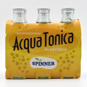 Acqua Tonica