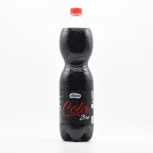 Cola Zero