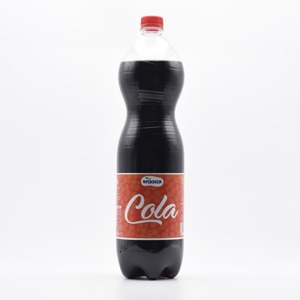 Cola