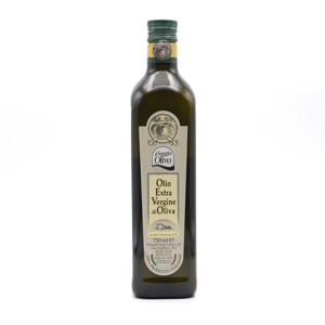 Olio Extra Vergine di Oliva