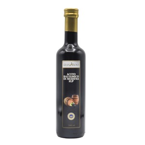 Aceto Balsamico di Modena IGP