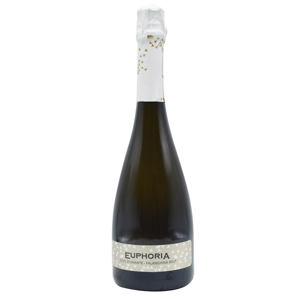 Vino Spumante Falanghina Brut