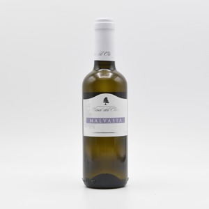 Malvasia Lazio IGP