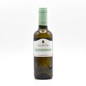 Vermentino Lazio IGP