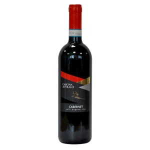 Cabernet Colli Euganei