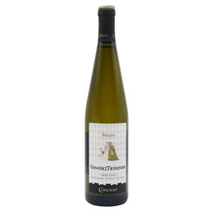 Gewurztraminer Trentino DOC